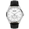 Ảnh Đồng hồ MVW Sport 43 mm Nam ML074-02 0