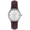 Ảnh Đồng hồ ELIO 29 mm Nữ EL110-01 0