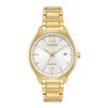 Ảnh Đồng hồ CITIZEN 37 mm Nữ FE6102-53A 0