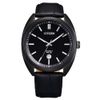 Ảnh Đồng hồ CITIZEN 42 mm Nam BI5095-05E 0