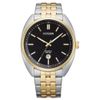 Ảnh Đồng hồ CITIZEN 42 mm Nam BI5094-59E 0