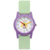 Ảnh Đồng hồ Smile Kid 29 mm Trẻ em SL122-01 0