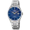 Ảnh Đồng hồ FESTINA 40 mm Nam F20005/3 0