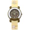 Ảnh Đồng hồ Smile Kid 30 mm Trẻ em SL125-03 0