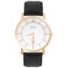 Ảnh Đồng hồ ORIENT 38 mm Nam FGW01002W0 0