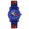 Ảnh Đồng hồ SMILE KID 30 mm Trẻ em SL025-01 0