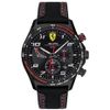 Ảnh Đồng hồ FERRARI 44 mm Nam 0830717 0
