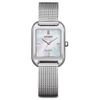 Ảnh Đồng hồ CITIZEN 23.5 mm Nữ EM0491-81D 0