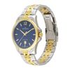 Ảnh Đồng hồ Candino 42 mm Nam C4763/2 0