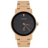 Ảnh Đồng hồ Nữ Citizen EQ9062-58E 0
