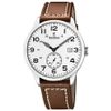 Ảnh Đồng hồ FESTINA 41.5 mm Nam F20347/5 0