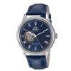 Ảnh Đồng hồ ORIENT Bambino 43 mm Nam FAG00004D0 0