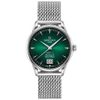 Ảnh Đồng hồ CERTINA Urban 41 mm Nam C029.426.11.091.60 0