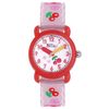Ảnh Đồng hồ SMILE KID 27 mm Trẻ em SL033-01 0