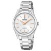 Ảnh Đồng hồ Festina 35.5 mm Nữ F20583/1 0