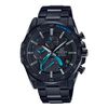 Ảnh Đồng hồ EDIFICE CASIO 45.6 mm Nam EQB-1000XDC-1ADR 0