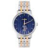 Ảnh Đồng hồ CITIZEN 39 mm Nam BE9174-55L 0