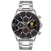 Ảnh Đồng hồ FERRARI 44 mm Nam 0830772 0