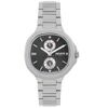Ảnh Đồng hồ MVW Elegant 40 mm Nam MS096-02-ELE 0