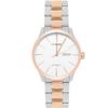 Ảnh Đồng hồ CITIZEN Mechanical 40 mm Nam NH8356-87A 0