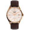 Ảnh Đồng hồ CITIZEN C7 40 mm Nam NH8393-05A 0