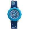 Ảnh Đồng hồ SMILE KID 31 mm Trẻ em SL098-01 0