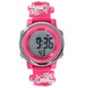 Ảnh Đồng hồ SMILE KID 34 mm Trẻ em SL052-01 0