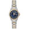 Ảnh Đồng hồ CITIZEN 28 mm Nữ EQ0595-55L 0