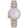 Ảnh Đồng hồ Citizen Mother Earth 30 mm Nữ EM0912-84Y 0