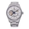 Ảnh Đồng hồ Orient Star 41 mm Nam RE-AV0113S00B 0