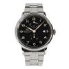 Ảnh Đồng hồ ORIENT Star 38.7 mm Nam RE-AW0001B00B 0
