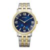 Ảnh Đồng hồ CITIZEN 39 mm Nam BE9176-76L 0