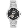 Ảnh Đồng hồ MVW Star 41 mm Nam MSA089-01-S1 0