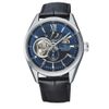 Ảnh Đồng hồ ORIENT Star 41 mm Nam RE-AV0005L00B 0
