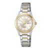 Ảnh Đồng hồ CITIZEN 27.5 mm Nữ EQ0595-55A 0