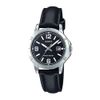 Ảnh Đồng hồ CASIO 30.2 mm Nữ LTP-V004L-1BUDF 0