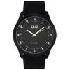 Ảnh Đồng hồ Q&Q 38 mm Unisex VS60J002Y 0