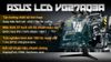 Ảnh Màn hình Gaming Asus VG27AQ3A 27 inch 2K/IPS/180Hz/1ms 0