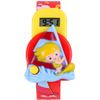 Ảnh Đồng hồ SMILE KID 31 mm Trẻ em SL061-02 0