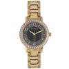 Ảnh Đồng hồ CITIZEN 31 mm Nữ EL3048-53E 0