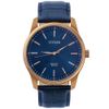 Ảnh Đồng hồ CITIZEN 42 mm Nam BH5003-00L 0