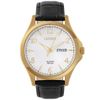 Ảnh Đồng hồ CITIZEN 41 mm Nam BF2003-25A 0