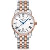 Ảnh Đồng hồ CERTINA Urban 39 mm Nam C034.807.22.013.00 0