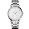 Ảnh Đồng hồ ERNEST BOREL Aptimos 41 mm Nam GS5650-28421 0
