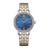 Ảnh Đồng hồ Citizen 31 mm Nữ EL3106-59L 0