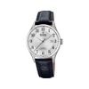 Ảnh Đồng hồ Festina 40 mm Nam F20007/1 0