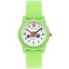 Ảnh Đồng hồ Smile Kid 29 mm Trẻ em SL123-02 0