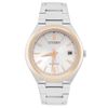 Ảnh Đồng hồ CITIZEN 34.5 mm Nữ FE6024-55B 0