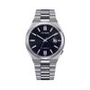 Ảnh Đồng hồ CITIZEN Tsuyosa 40 mm Nam NJ0150-81E 0