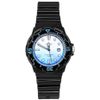 Ảnh Đồng hồ CASIO 32 mm Nữ LRW-200H-2EVDR 0